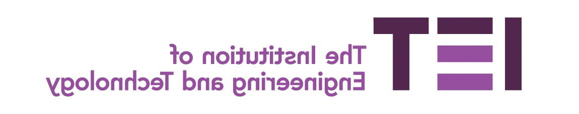 新萄新京十大正规网站 logo主页:http://na6g.xyxgxy.com
